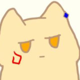 Diary of a Daring Enemy<span>(No Ads)</span>1.0_Androidswiki.net