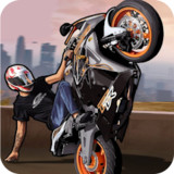 Moto Wheelie Brasil<span>(Unlock full content)</span>1.02_Androidswiki.net