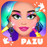 Makeup Girls: Dress up games<span>(Unlock all makeup games)</span>1.20_Androidswiki.net
