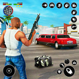 Grand Vegas City Mafia Games3.0_Androidswiki.net