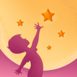 UpLife: Mental Health Therapy2.1.2_Androidswiki.net