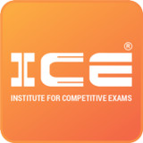 ICE Clicks1.38_Androidswiki.net