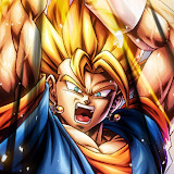 DRAGON BALL LEGENDS<span>(Mod Menu)</span>6.19.0_Androidswiki.net