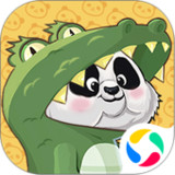 全民动物城1.0_Androidswiki.net