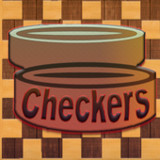 Checkers1.3.0_Androidswiki.net