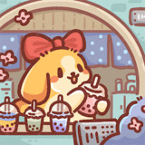 Oishii - Cooking Journey<span>(Unlimited Diamonds)</span>1.1_Androidswiki.net