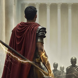 Deus Myth<span>(mod menu)</span>1.0.0_Androidswiki.net