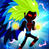 StickMan Z: SuperBattle<span>(Unlimited Currency)</span>13_Androidswiki.net