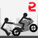 弄死火柴人-甜瓜游乐场20233.6.25_Androidswiki.net