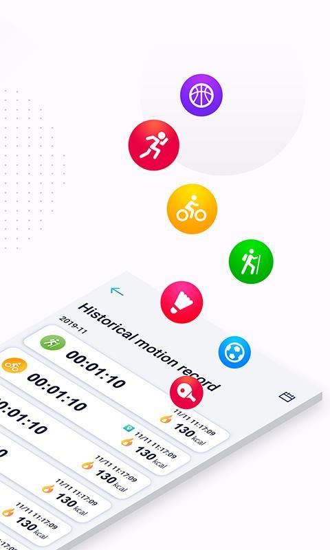 mycandy screenshot image 2_Popularmodapk.com