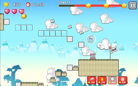 Robux Code screenshot image 9_Androidswiki.net