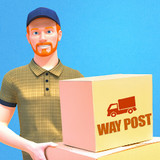 Pack My Orders<span>(No Ads Free Rewards)</span>1.02_Androidswiki.net