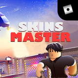 Roblox Skins Mod For Robux1.2_Androidswiki.net