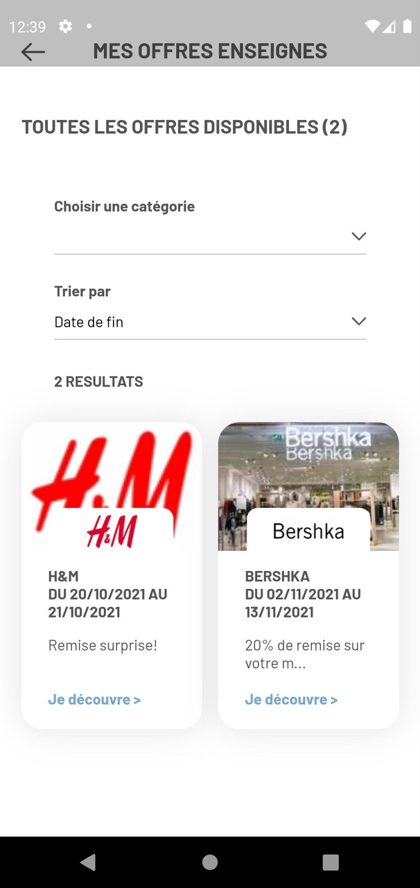 Gacha Neon<span>(Unlimited Currency)</span> screenshot image 9_Androidswiki.net