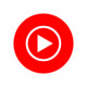 YouTube Music<span>(Premium Unlocked)</span>5.21.51_Androidswiki.net