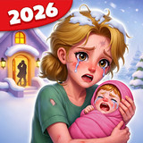 Goods Story: Sort Puzzle<span>(Mod Menu)</span>0.8.2_Androidswiki.net