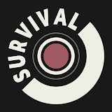 Core Survival<span>(Free shopping)</span>1.018_Androidswiki.net