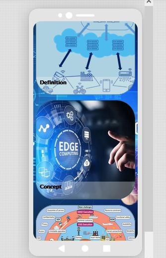 Computación perimetral screenshot image 6_Popularmodapk.com