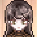 Murderer Room<span>(NO ADS)</span>0.980_Androidswiki.net