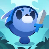 Tiny Animals War<span>(No Ads Free Rewards)</span>5.4.1_Androidswiki.net