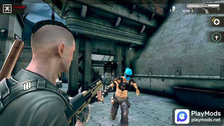 Space Rocket Manual Launcher<span>(No Ads)</span> screenshot image 4_Androidswiki.net