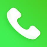 Contacts - iOS Phone Dialer3.0_Popularmodapk.com