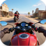 Moto Race 21.0.2_Androidswiki.net