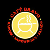 Cafe Bravo3.9.0_Popularmodapk.com