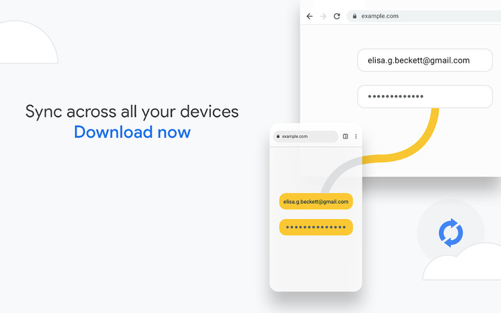 Content Creator Ready contents screenshot image 5_Androidswiki.net