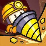 Mini Heroes<span>(No Ads)</span>1.0_Androidswiki.net