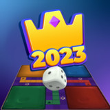 Legends of Ludo: Earn Cash1.0.20_Androidswiki.net