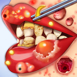 Toy Brick 3D<span>(Free Shopping)</span>1.0.0_Androidswiki.net