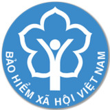 VssID1.6.4_rowtechapk.com