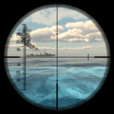 Uboat Attack<span>(No Ads)</span>2.56.0_Androidswiki.net
