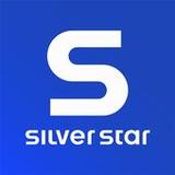 SS Robot2.2.1.1_Androidswiki.net