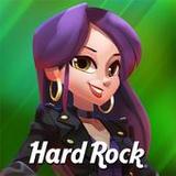 Hard Rock Adventures1.26.6_Androidswiki.net