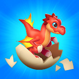 Dragon Kingdom: Fantasy City<span>(Unlimited Currency)</span>1.2.0_Androidswiki.net