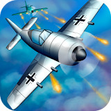 Sky Aces 2<span>(Free Download)</span>1.06_rowtechapk.com
