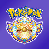 Pokémon Champions1.1.4_Androidswiki.net