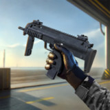 Tactical Ops<span>(Mod Menu)</span>0.95_Androidswiki.net