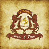 La Massara1.4_Androidswiki.net