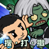 Zombie Defense Line<span>(Battle speed x5)</span>1.1.7_Androidswiki.net