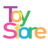 Toy Store21.0.5_Androidswiki.net