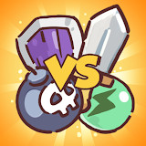 League of Puzzle1.0.9_Androidswiki.net