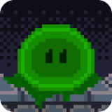 Slime Journey<span>(Unlimited currency)</span>1.0005_Androidswiki.net