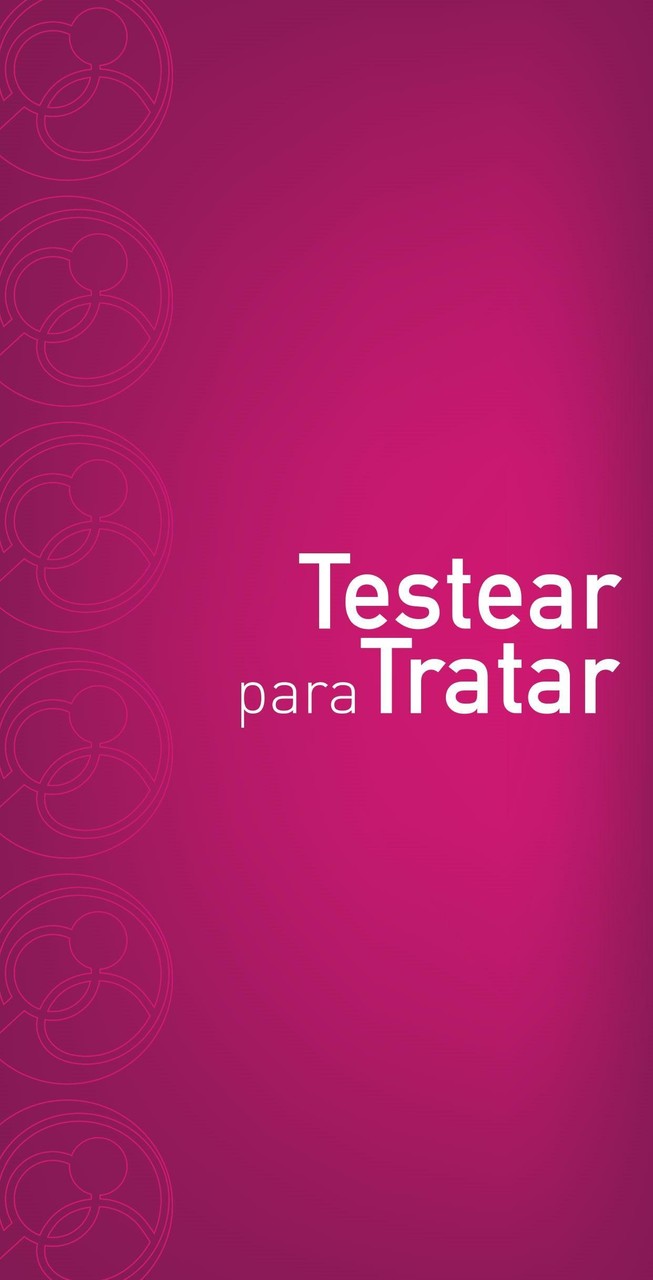 Testear para Tratar screenshot image 1_Androidswiki.net