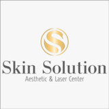 Skin Solution1.1_Androidswiki.net