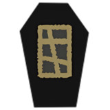 Andy and Lily’s Coffin<span>(NO ADS)</span>1.1.0_Androidswiki.net