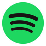 Spotify: Music and Podcasts<span>(Premium Unlocked)</span>9.0.94.274_Androidswiki.net