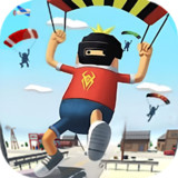 Sausage Party Royale<span>(No Ads Free Rewards)</span>1.1_Androidswiki.net